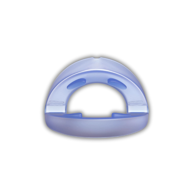 Snooze Embout Buccal Anti-Ronflement