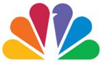 CNBC