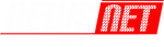 News Net