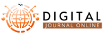 Digital Journal